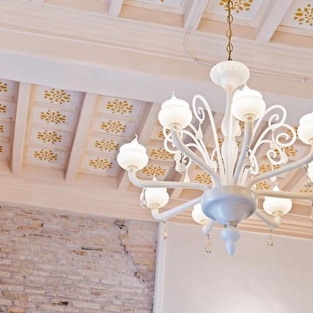 Pantheon Escape Apartment Rome Bagian luar foto